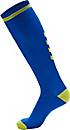 hummel ELITE INDOOR SOCK HIGH