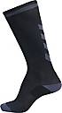 hummel ELITE INDOOR SOCK HIGH
