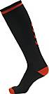 hummel ELITE INDOOR SOCK HIGH
