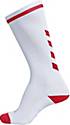 hummel ELITE INDOOR SOCK HIGH