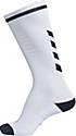 hummel ELITE INDOOR SOCK HIGH