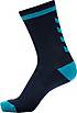hummel ELITE INDOOR SOCK LOW PA