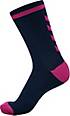 hummel ELITE INDOOR SOCK LOW PA