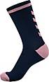 hummel ELITE INDOOR SOCK LOW PA