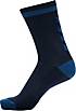 hummel ELITE INDOOR SOCK LOW PA