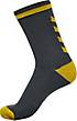 hummel ELITE INDOOR SOCK LOW PA