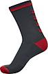 hummel ELITE INDOOR SOCK LOW PA