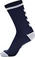 hummel ELITE INDOOR SOCK LOW