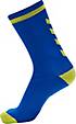 hummel ELITE INDOOR SOCK LOW