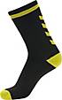 hummel ELITE INDOOR SOCK LOW