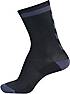 hummel ELITE INDOOR SOCK LOW