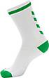 hummel ELITE INDOOR SOCK LOW