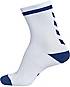 hummel ELITE INDOOR SOCK LOW