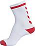 hummel ELITE INDOOR SOCK LOW