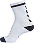 hummel ELITE INDOOR SOCK LOW