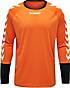 hummel ESSENTIAL GK JERSEY