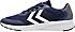 hummel FLOW BREATHER
