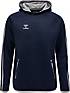 hummel HMLCIMA HOODIE