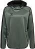 hummel HMLCIMA HOODIE