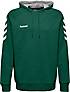 hummel HMLGO COTTON HOODIE