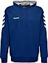 hummel HMLGO COTTON HOODIE