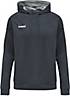 hummel HMLGO COTTON HOODIE