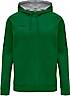 hummel HMLGO COTTON HOODIE