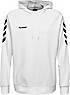 hummel HMLGO COTTON HOODIE