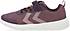 hummel Klettschuh ACTUS RECYCLED JR