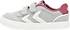 hummel Klettschuh STADIL 3.0 JR