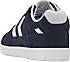 hummel POWER PLAY SUEDE