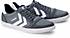 hummel SLIMMER STADIL LOW