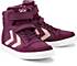 hummel STADIL OILED HIGH JR