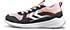 hummel Sneaker BOUNCE JR