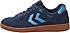 hummel Sneaker LIGA GK