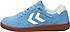 hummel Sneaker LIGA GK
