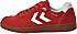 hummel Sneaker LIGA GK