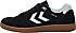 hummel Sneaker LIGA GK