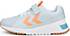 hummel Sneaker OMNI1 JR VC