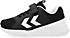 hummel Sneaker OMNI1 JR VC
