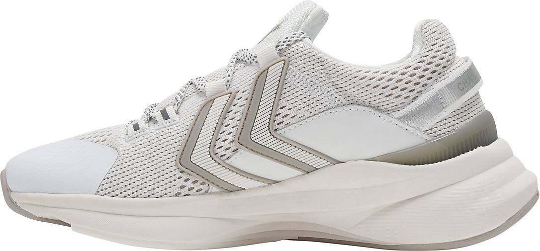skechers rubble kelton