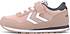 hummel Sneaker REFLEX JR
