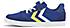 hummel Sneaker SLIMMER STADIL LOW JR