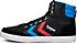 hummel Sneaker STADIL HIGH
