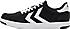 hummel Sneaker STADIL LIGHT CANVAS
