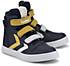 hummel Sneaker STADIL PRO JR