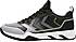 hummel Sneaker URUZ GG12