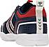 hummel Sportschuh AERO TEAM 2.0