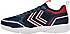hummel Sportschuh AERO TEAM 2.0