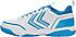 hummel Sportschuh AERO TEAM 2.0